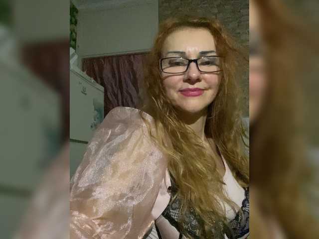 Ritia's BongaCams show and profile