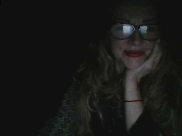 Ritia's BongaCams show and profile