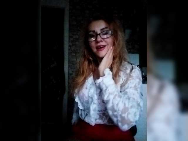 видео от Ritia