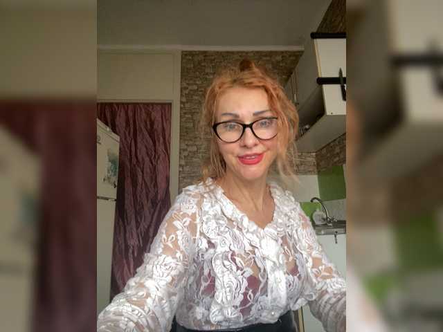 Ritia's BongaCams show and profile