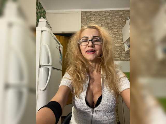 Ritia from BongaCams is Freechat