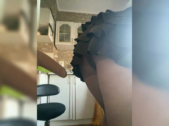 Ritia's BongaCams show and profile