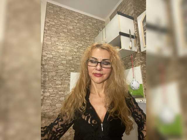 Ritia from BongaCams is Freechat
