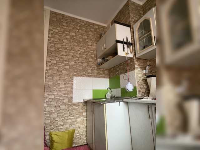 Ritia's BongaCams show and profile