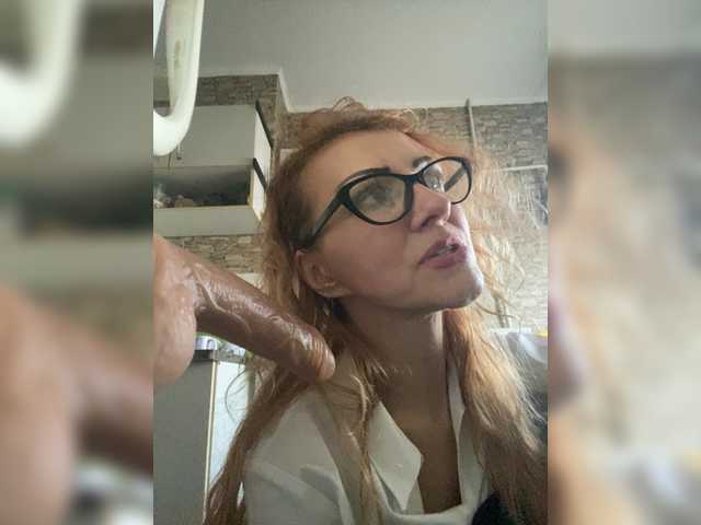 Ritia from BongaCams is Freechat