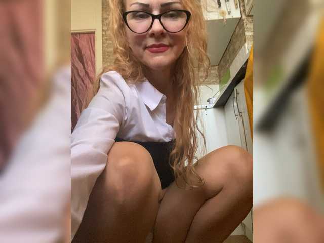 Ritia from BongaCams is Freechat