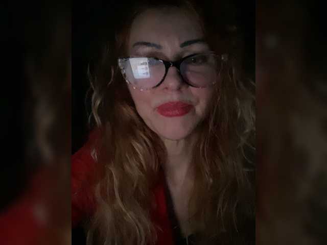 Ritia from BongaCams is Freechat