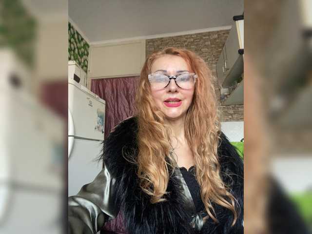 Ritia's BongaCams show and profile