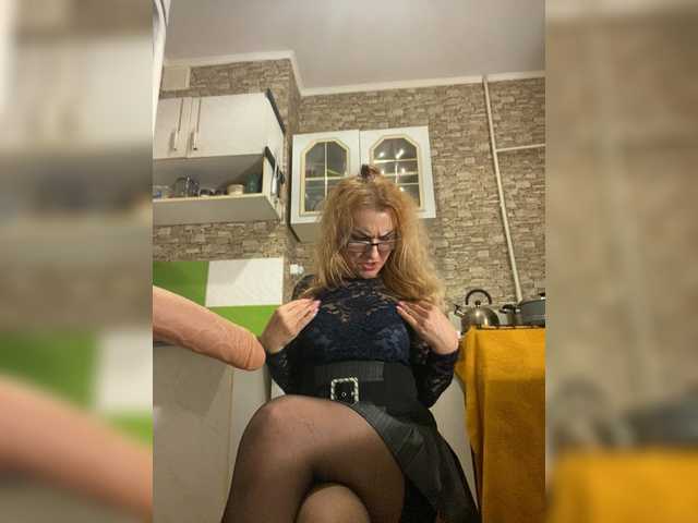 Ritia from BongaCams is Freechat