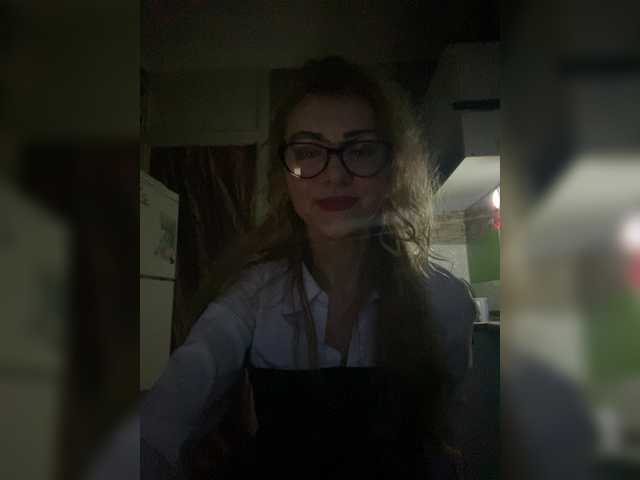 Ritia — Freechat on BongaCams