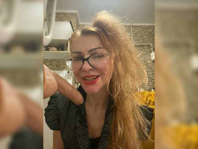 Ritia from BongaCams is Freechat