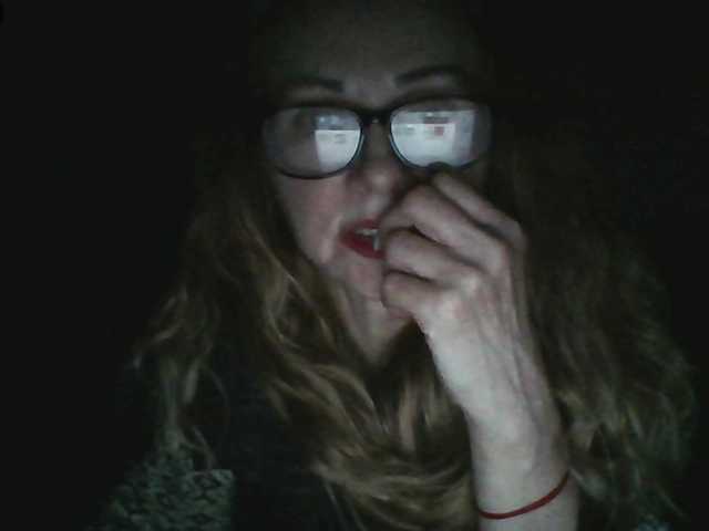 Ritia's BongaCams show and profile