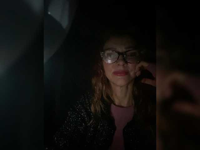 Ritia's BongaCams show and profile