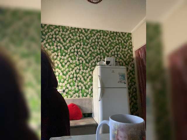 эро-сцена от Ritia