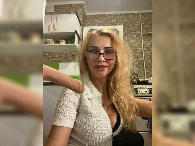 Ritia from BongaCams is Freechat