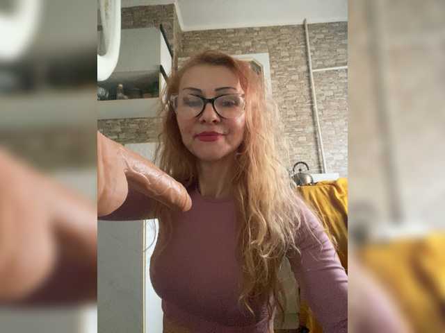 Ritia from BongaCams is Freechat