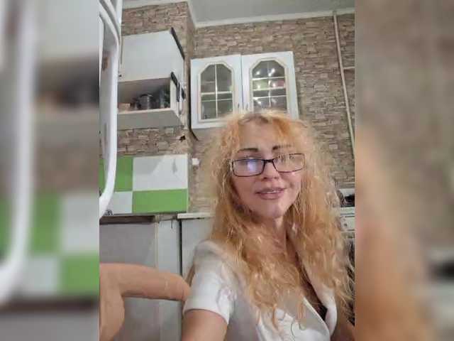 Ritia from BongaCams is Freechat