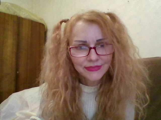 Ritia's BongaCams show and profile