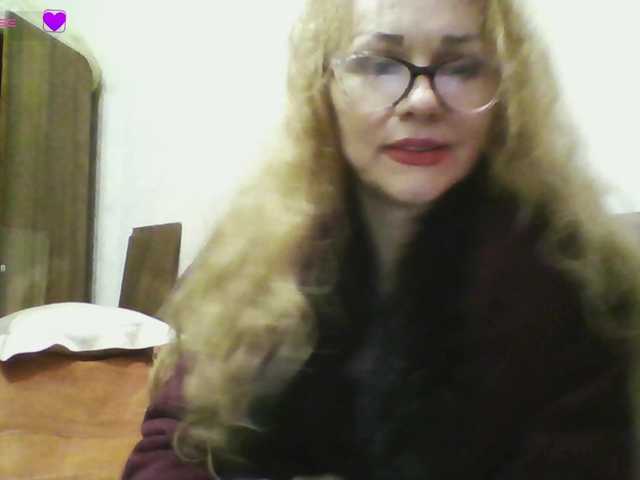 Ritia's BongaCams show and profile