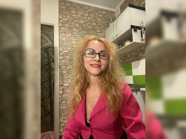 Ritia