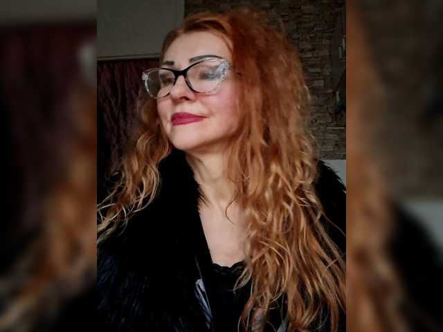 Ritia's BongaCams show and profile