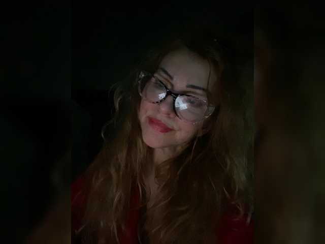 Ritia — Freechat on BongaCams