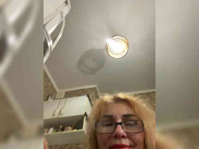 Ritia webcam