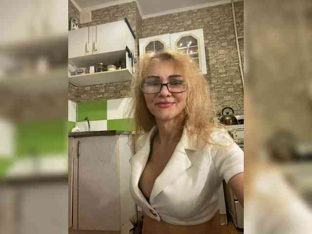 Ritia webcam