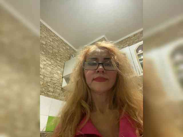Ritia webcam