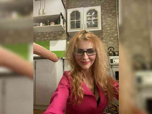 Ritia webcam