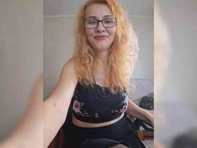 Ritia webcam