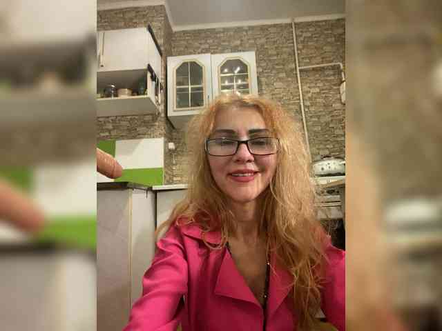 Ritia webcam
