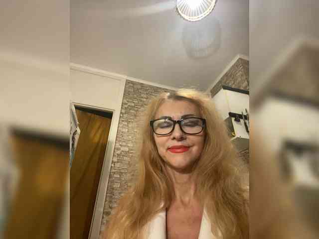Ritia webcam