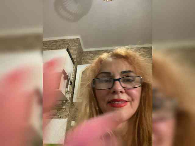 Ritia webcam