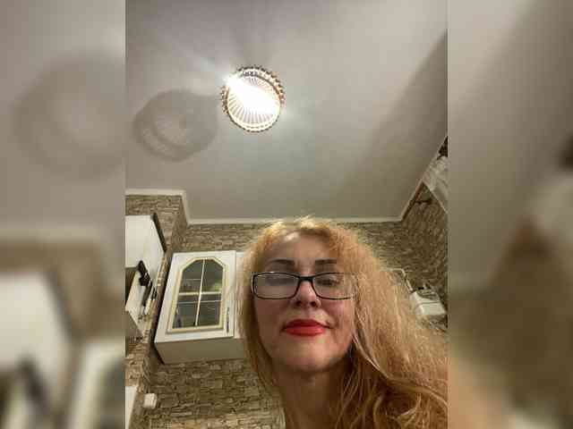 Ritia webcam