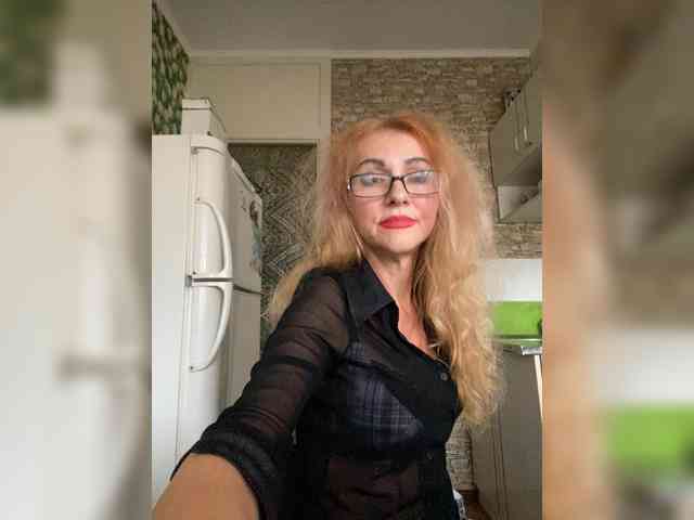 Ritia webcam