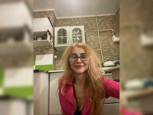 Ritia webcam