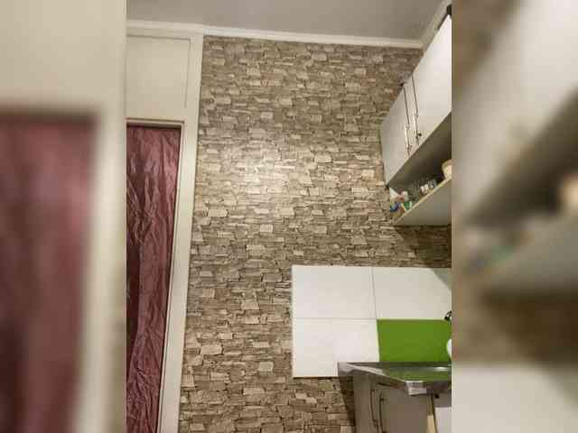 Ritia Live Webcam on BongaCams