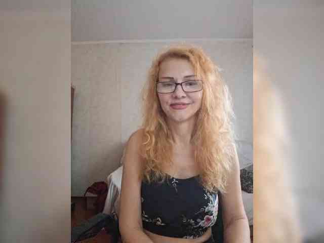 Ritia webcam