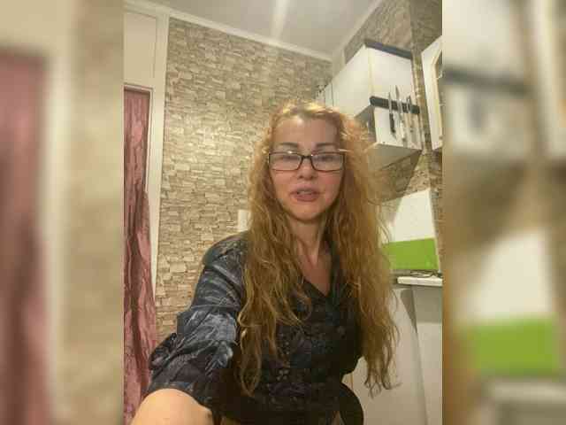 video chat porn Ritia