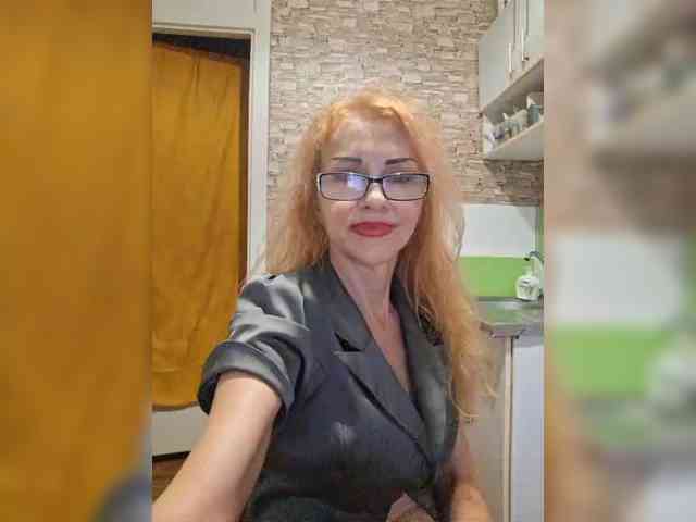 Ritia Live Webcam on BongaCams Ritia Live Webcam on BongaCams