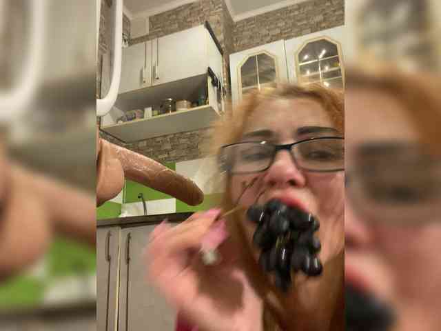 Ritia webcam