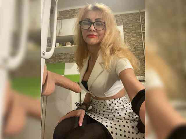 Ritia