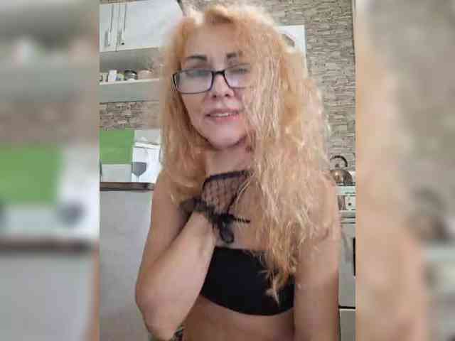 Ritia webcam