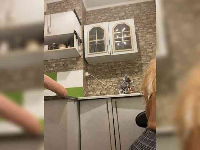 Ritia webcam