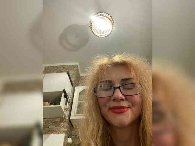 Ritia webcam