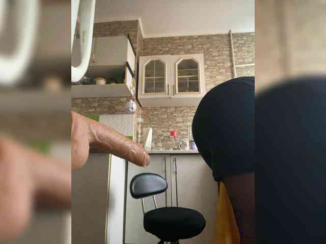 video chat porn Ritia