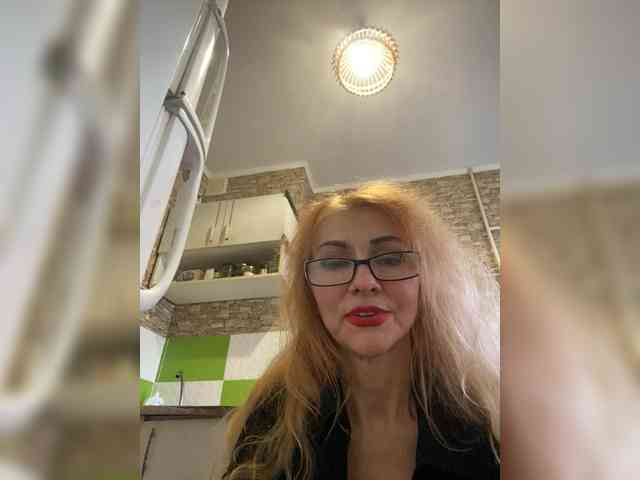 Ritia webcam