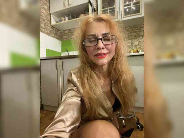 Ritia webcam