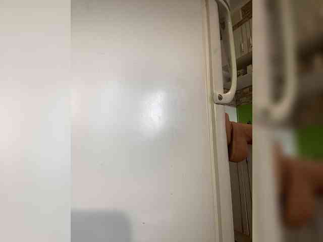 Ritia webcam